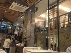-川味堂·四川豆花(八卦岭店)