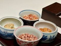 -炳胜私厨(中达旗舰店)