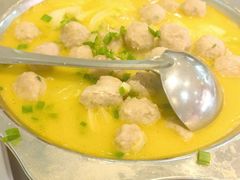 -涿大牛馅饼(二店)