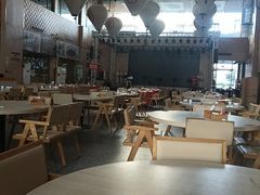 -羊之道草原味道清真餐厅(番禺店)