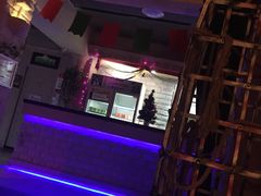 -CLUE演绎实景剧本杀(江南西店)