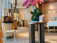 -莆田餐厅PUTIEN(西安万象天地店)