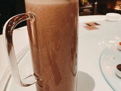 现榨五谷丰登-徽镇小厨·经典徽菜(十里河店)