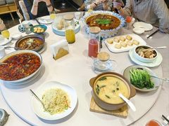 -1918中餐厅(衡山路店)