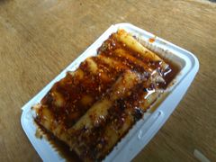 -找不到凉面(新都粮食局毗河油厂职工宿舍大院店)