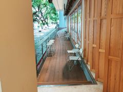-分子跳动鲜活面包(五一大道店)
