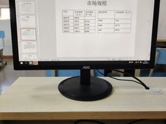 -上海非凡进修学院(松江校区)