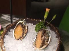 -大头椰·椰子鸡火锅(南宁万象城店)