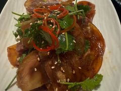 -煲煲好(朝阳门店)
