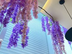 -LE SHARE洛笙·花园西餐(北京路步行街店)