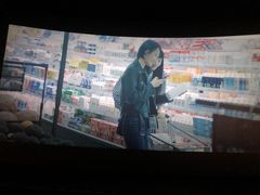 -英皇电影城(英皇集团中心IMAX店)