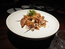 -儒宴孔府菜·宴会厅(丰体店)