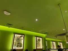-弄堂里(雨花客厅店)