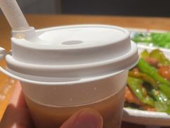 -三两粉(深圳龙华上塘店)