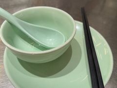 -潮界(凯德晶萃店)