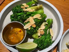 -SHAN山(前滩太古里店)