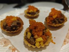 -王品牛排(珠海富华里店)