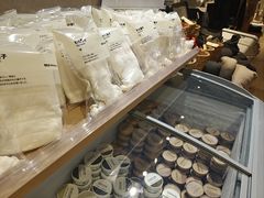 -MUJI无印良品(西单大悦城店)