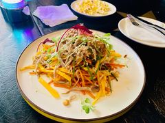 -MOSSO音乐酒吧·Live House(南京西路店)