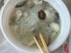 -华中科技大学同济医学院附属同济医院(汉口院区)