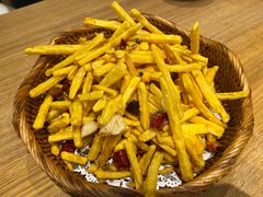 -米店·云南菜(南门店)