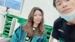-潘多拉Hairsalon