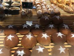 -精点味道(大连商场店)