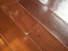 -广州达镖国际酒店
