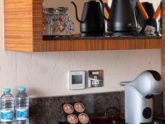 -澳门圣地牙哥古堡酒店