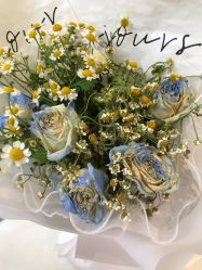 -海涛医疗美容·面部抗衰·注射美鼻