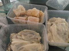 -华辉拉肠(同福店)
