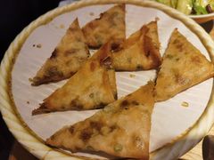 -吃饭皇帝大(合生汇店)