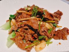 -海门鱼仔·潮汕味(KKMall店)