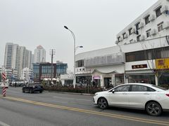 -217丰惠源抓饭(星湖街店)