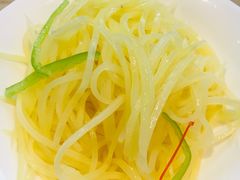 -上关雪東北菜(中房金谊店)