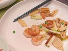 -太守宴·蘭院(天塔店)