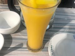 -Sasa的海(蜈支洲岛后海店)