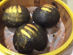 -香港威特瑞茶餐厅(小白楼音乐厅店)