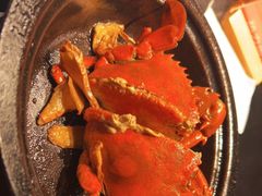 -上屿水产(鼓浪屿一店)