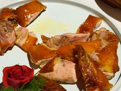-禧宴Joyous Restaurant(禧园店)