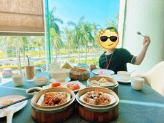 -同禧荟·港味海鲜火锅·粤菜(三亚湾店)