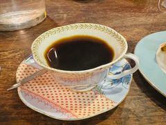 -茶亭 羽當 渋谷
