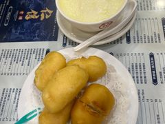 -仁信老铺(华盖路店)