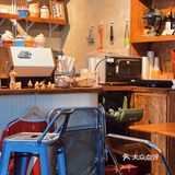 北京探店| 胡同里的童话仙女咖啡屋