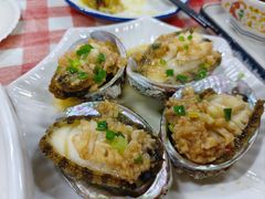 -琼大师东方烤乳猪(亚特兰蒂斯店)