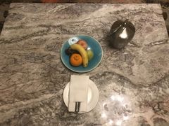 -西安赛瑞喜来登大酒店