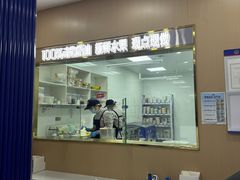 -八喜冰淇淋蛋糕(黄村店)