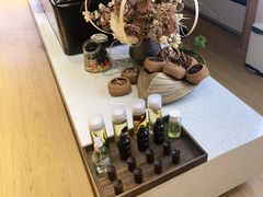 -谷悦SPA(王府井店)