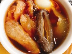 -李清佛跳墙|福建省十大名厨之首(后江埭店)
