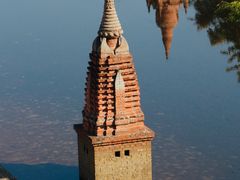 -一寨两国风景区